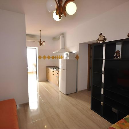 Apartamentos Tranquilos Conil Facil Aparcamiento コニル・デ・ラ・フロンテラ エクステリア 写真